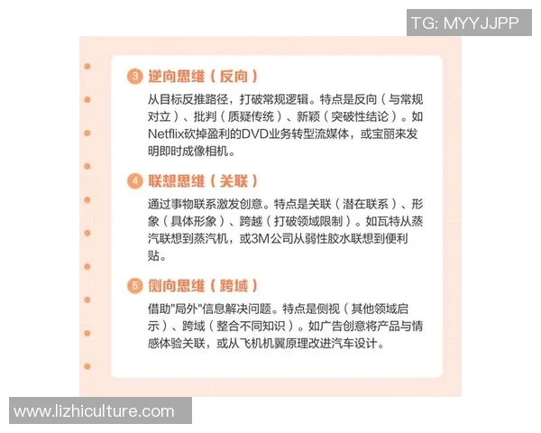体育赛事内容策划的核心逻辑与创新思维的深度融合探讨