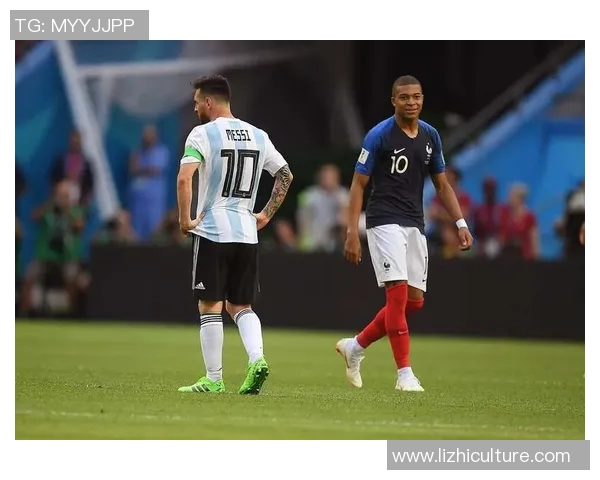 坎特逆袭之路从法乙默默无闻到捧起世界杯荣耀的传奇旅程