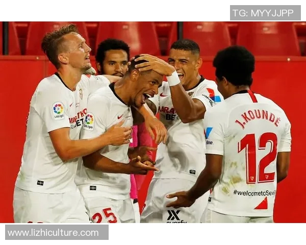 巴甲联赛最新动态分析及各队表现评估与未来展望