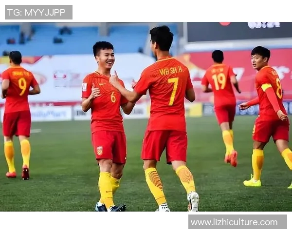 意甲球队拜仁慕尼黑签下中超球员，中国足球英才再次登陆欧洲舞台！