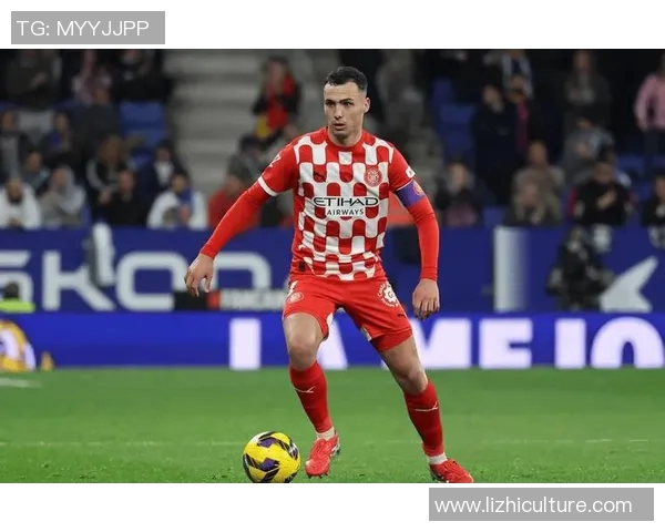 曼城锋霸进入米兰引援视野，红黑军团或开启谈判模式