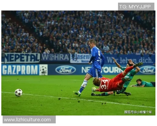 沃尔夫斯堡主场不败，延续强势势头