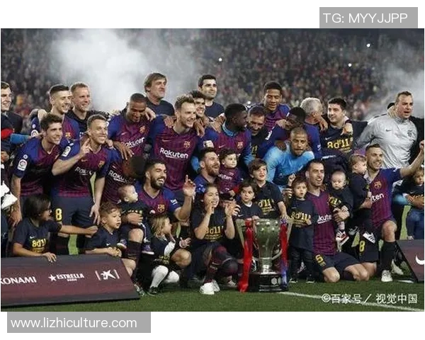 欧洲十大豪门俱乐部排名：皇家马德里蝉联冠军，巴塞罗那惨遭跌落