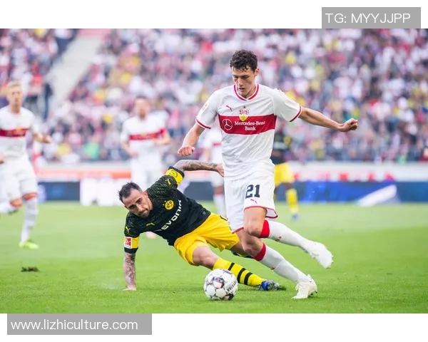 美因茨风起云涌，连胜征战德甲！