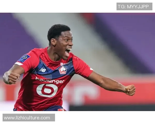 米兰锋线改头换面！引援三大热门前锋候选揭秘