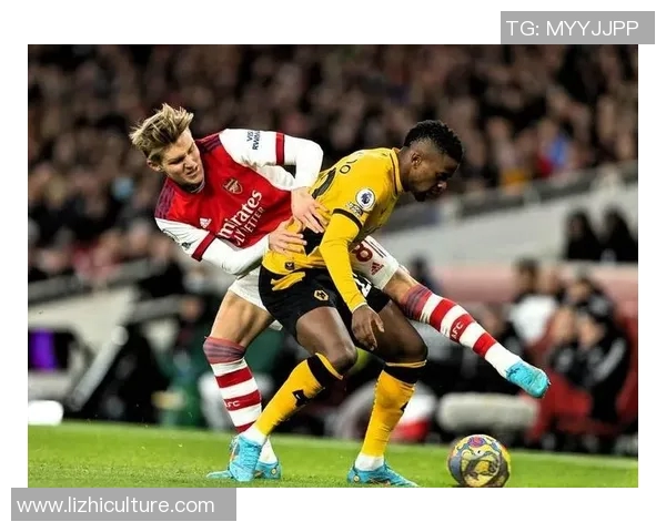 英超赛场之外：球员们的日常生活是怎样的？