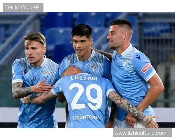 蓝黑军团挖掘巴甲新星，引援目标锁定