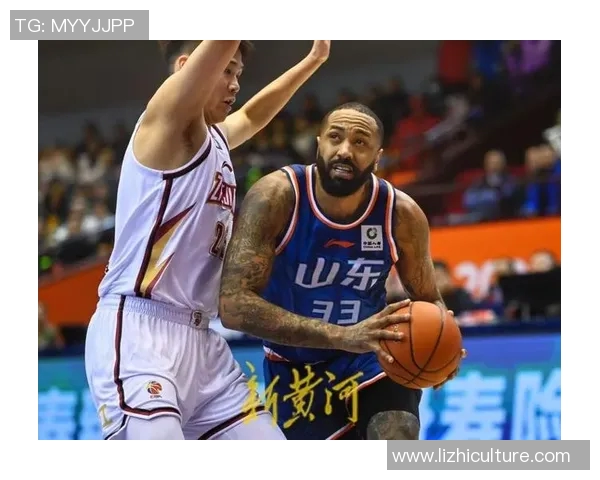 辽宁队主场惜败浙江队，遭遇不利战绩