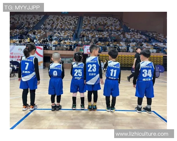 赵继奥贝克帕：期待与中国球迷分享篮球梦想