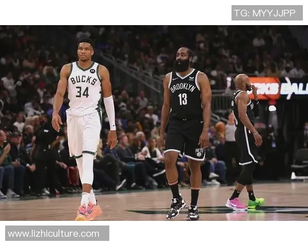 雄鹿队凭借稳定表现，赢得球迷青睐