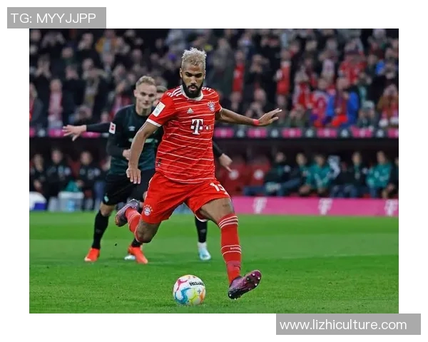 雄狮法兰克福德甲连胜，横扫强敌展现实力